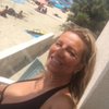 Antonella N