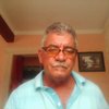 juan jose c