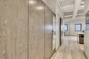 Room & Suite