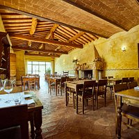 Sala interna