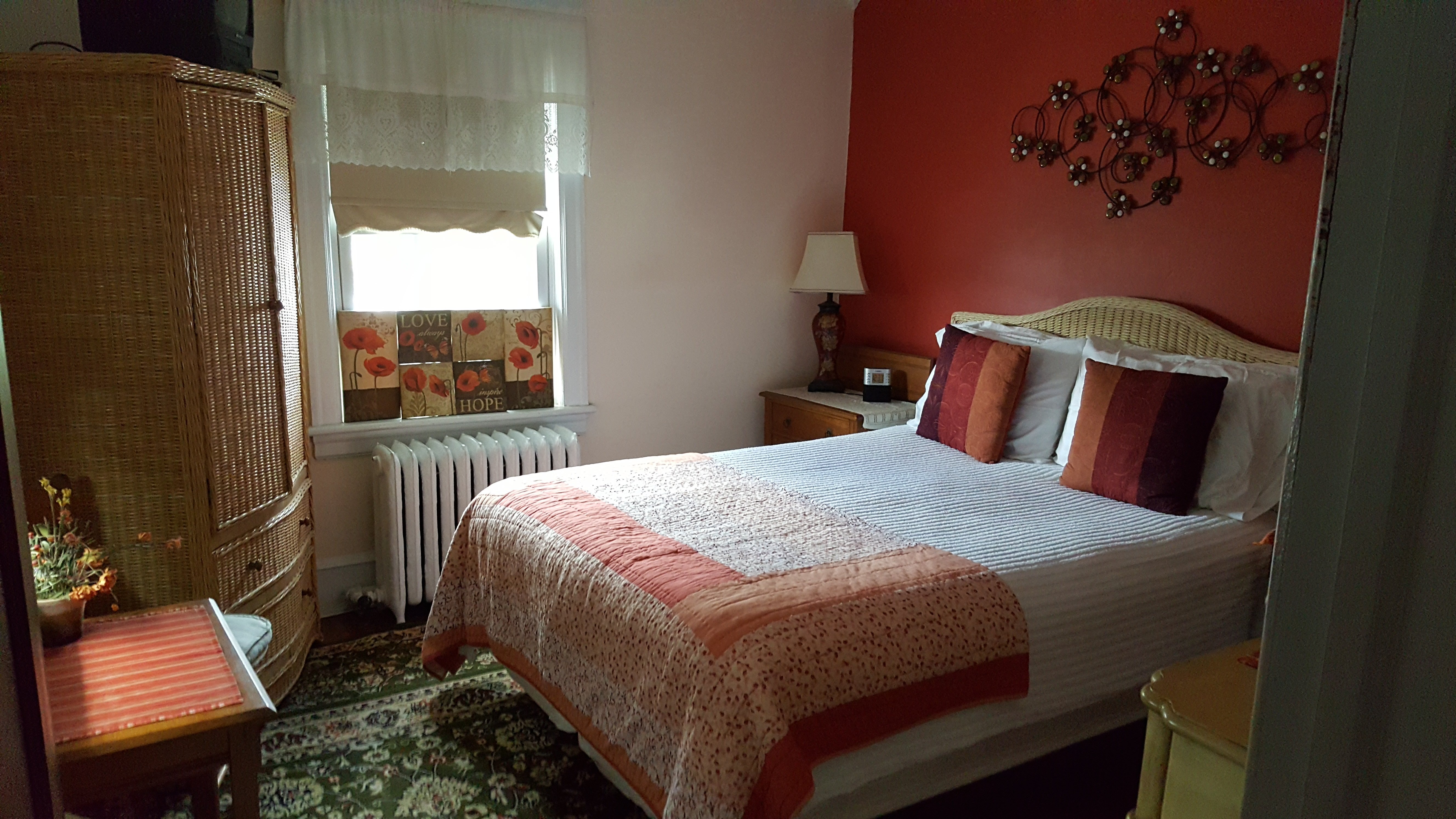 THE 10 BEST Ocean City Bed And Breakfasts 2023 (with Prices) - Tripadvisor