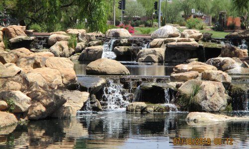 Anthem, AZ 2024: Best Places to Visit - Tripadvisor