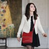 Lilith Sarafyan