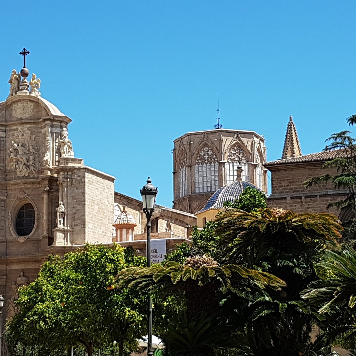 Barrio del Carmen (Valencia) - All You Need to Know BEFORE You Go