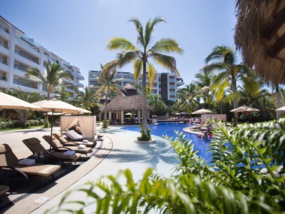 Nuevo Vallarta, Mexico 2023: Best Places to Visit - Tripadvisor