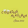 cookingalaturka
