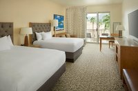 Hotel photo 53 of Hyatt Regency Indian Wells Resort & Spa.