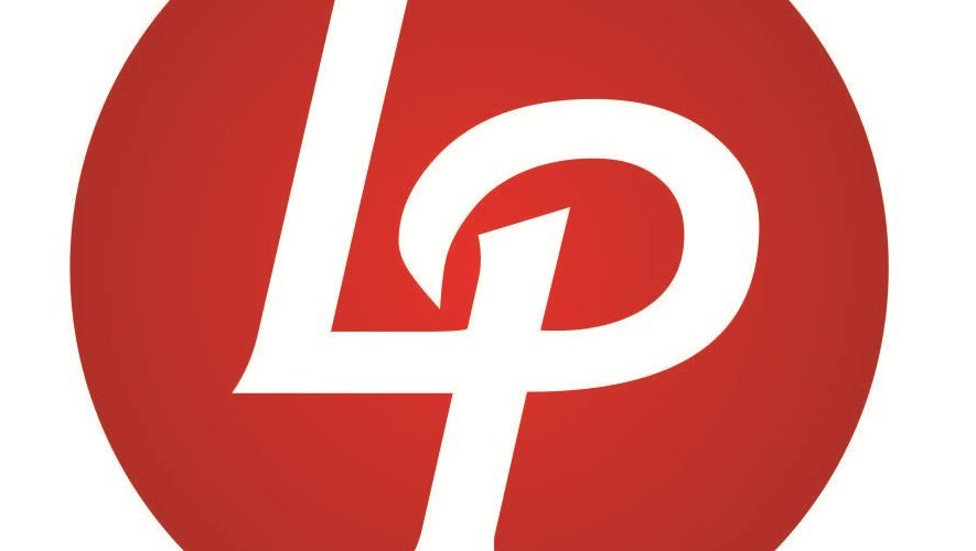 Logomarca