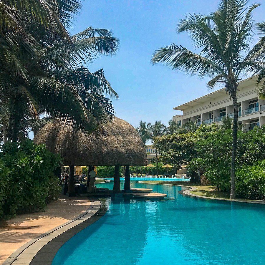 Heritance шри. Heritance Negombo 5 Шри Ланка. Heritance Negombo 5* (Негомбо). Heritance Ahungalla 5 Шри Ланка. Отель Heritance Lanka 5.