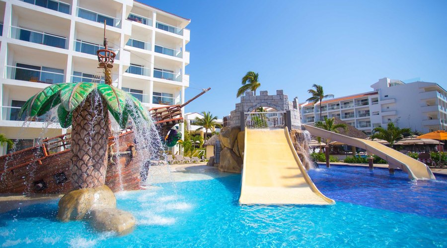 Aquapark