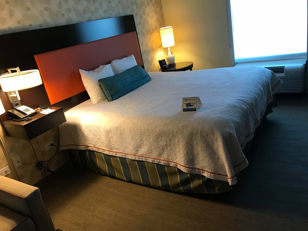 HOME2 SUITES BY HILTON MEMPHIS - SOUTHAVEN, MS $131 ($̶1̶5̶5̶ ...