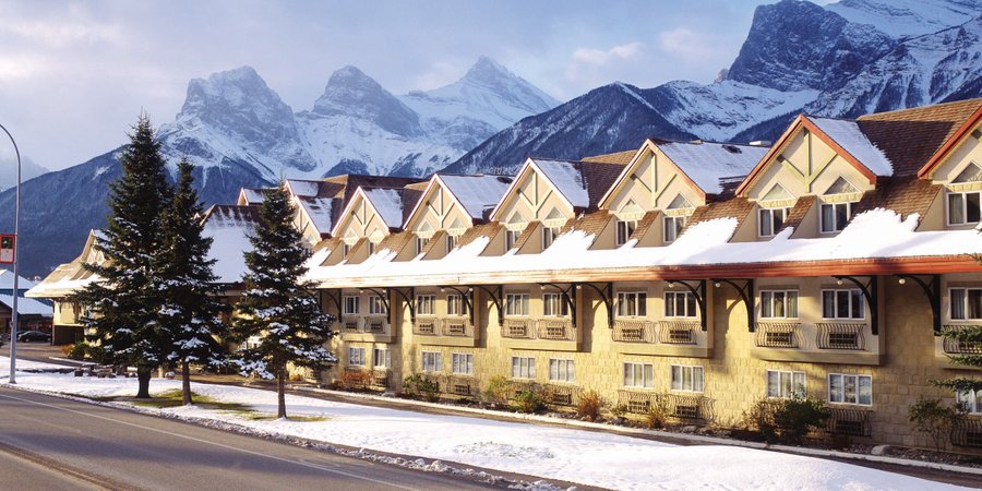 canmore-inn-suites-c-2-0-4-c-79-updated-2020-prices-reviews