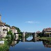 The 7 Best Sights & Landmarks in Montmorillon, Nouvelle-Aquitaine