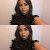 Leah K