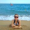 drankova986