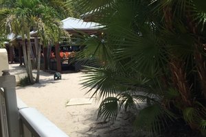 Habitaciones y suites