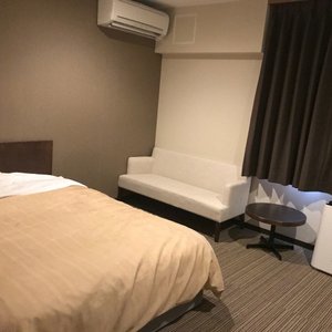 Hotel Shiro