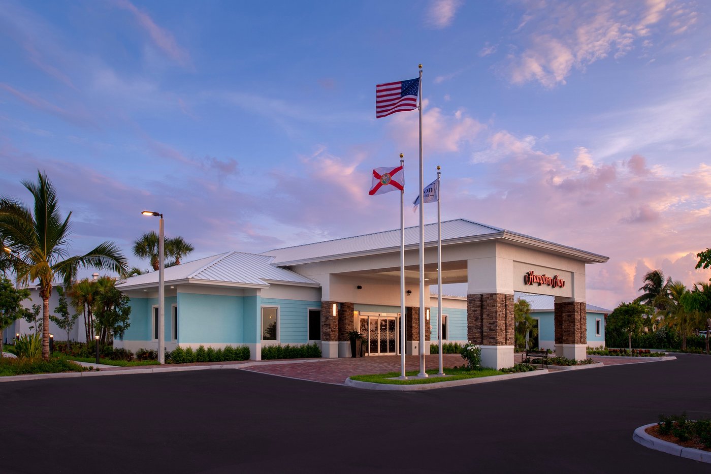 Hampton Inn Marathon Florida Keys Updated 2025 Prices Reviews And