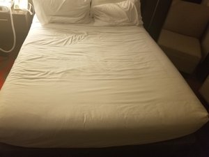 Holiday Inn Express & Suites Columbus SE - Groveport, an IHG Hotel in Columbus