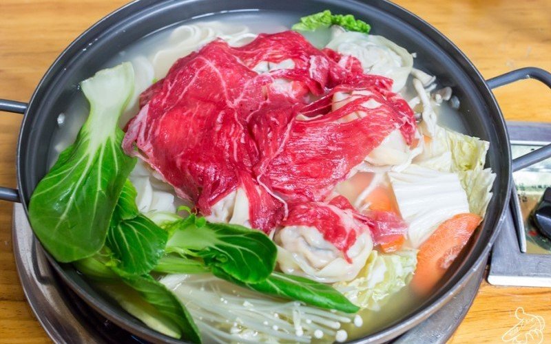 하야미손만두전문집, 평택 - 레스토랑 리뷰 - 트립어드바이저
