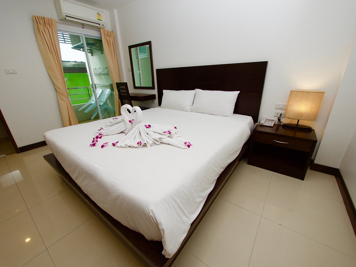 Victory patong. Q Victory Patong 3*. Q Victory Пхукет. Нипа Резорт Патонг Пхукет. Sawaddi Patong Resort 4*.