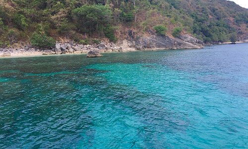 モヨ島 旅行 観光ガイド 21年 トリップアドバイザー モヨ島 旅行 観光ガイド 21年 トリップアドバイザー