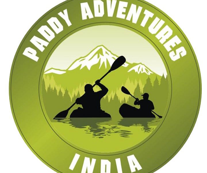 Paddy Adventures image