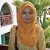 Suraiya S
