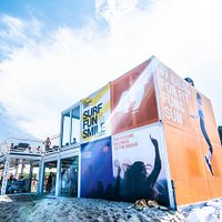 Wejście 49 Jastarnia