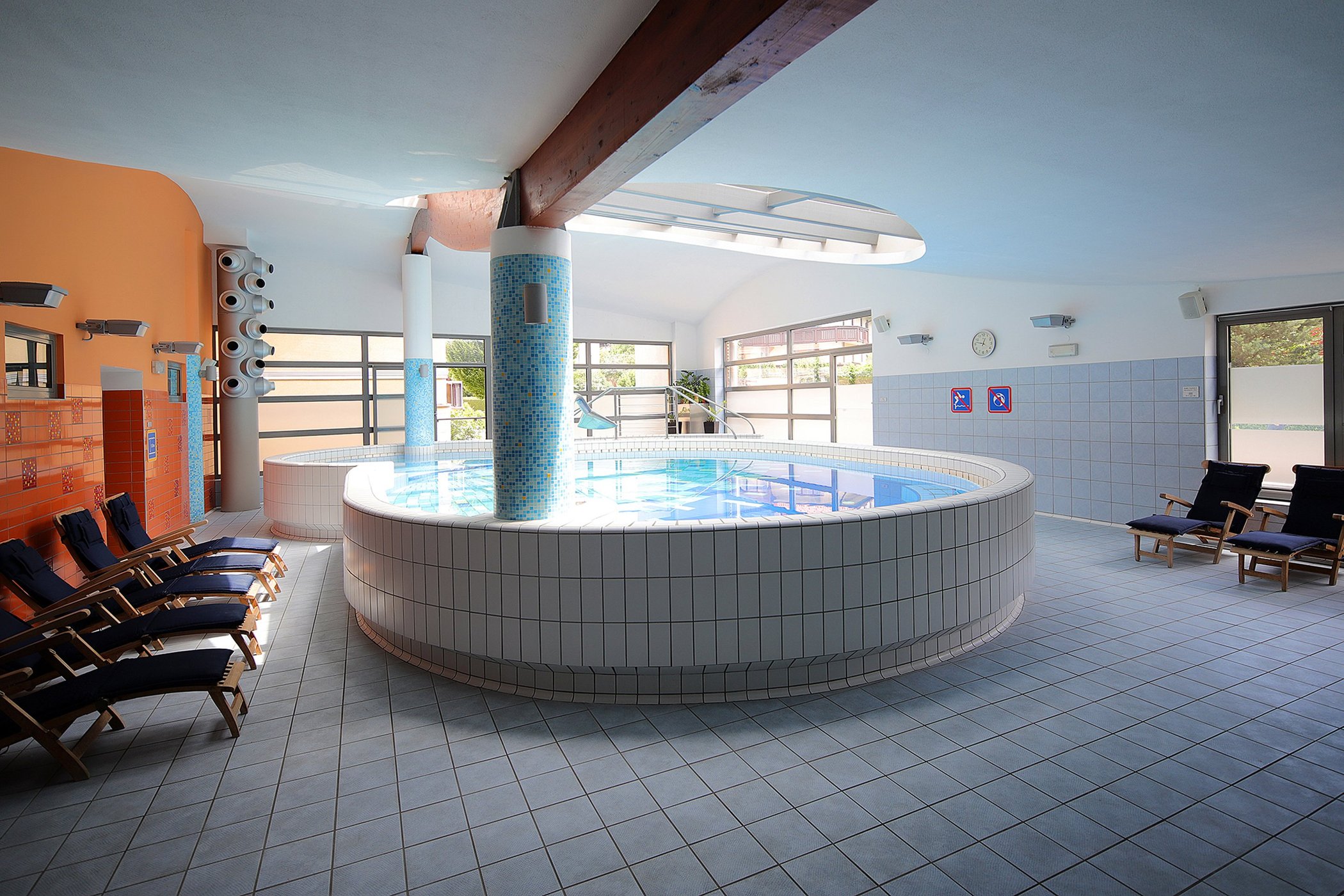 Hotel Lovec by null