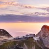 Pilatus-Railways