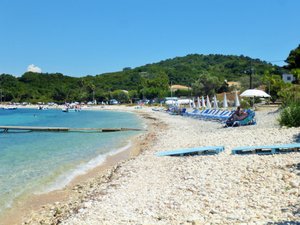 Από ταξιδιώτες