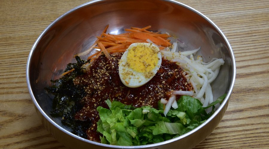 맛있는즉석김밥집, 부산 - 레스토랑 리뷰 - 트립어드바이저