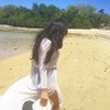 Lesya_711_09