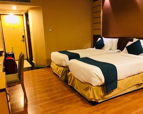 Sri Vengamamba Hotels Hyderabad Hotel Price Address Reviews