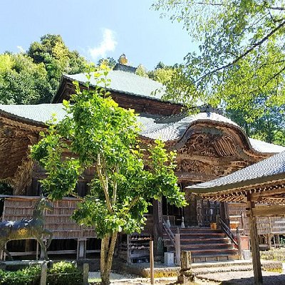21年 舞鶴市で絶対外さないおすすめ観光スポットトップ10 定番から穴場まで トリップアドバイザー 21年 舞鶴市で絶対外さないおすすめ観光スポットトップ10 定番から穴場まで トリップアドバイザー