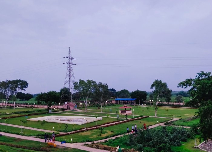 Khandwa, Indien Tourismus in Khandwa Tripadvisor
