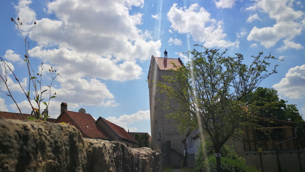 Munnerstadt 2020 Best Of Munnerstadt Germany Tourism Tripadvisor