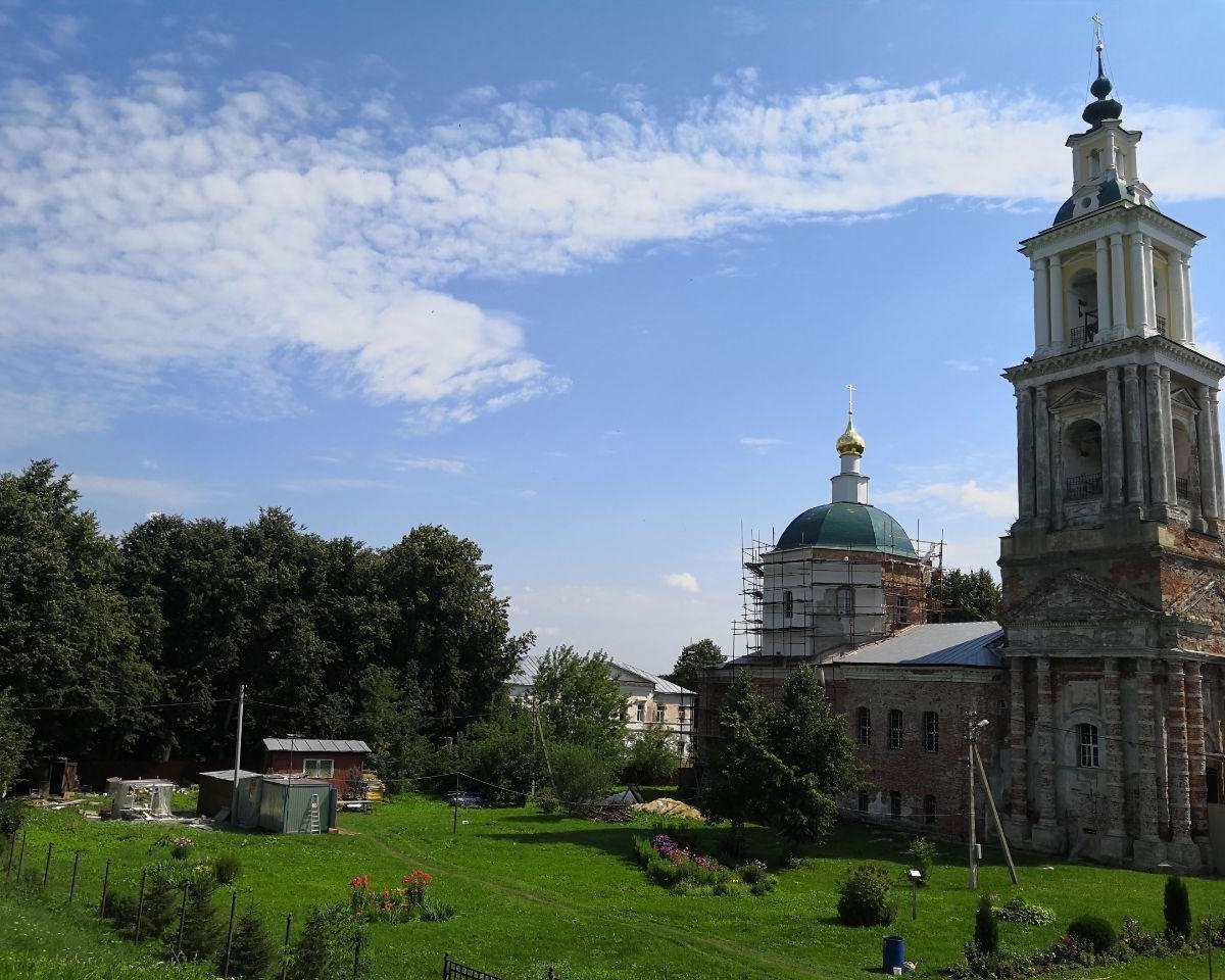 Собор Рождества Христова, Верея - Tripadvisor