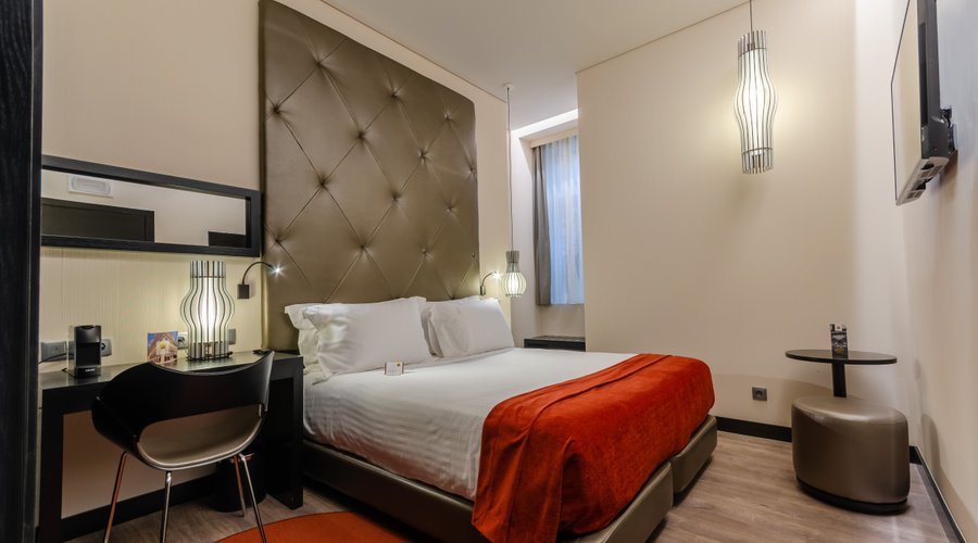 Confort Interior