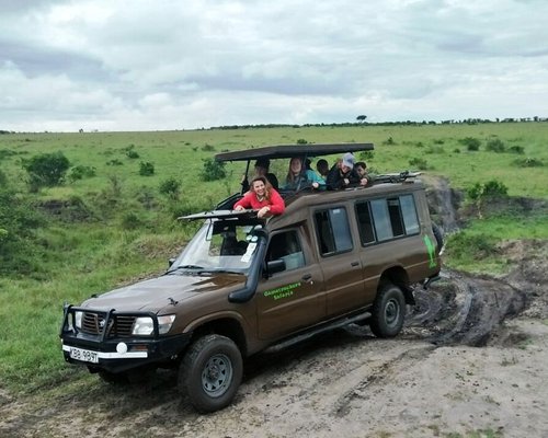 THE BEST Things to Do in Rongai (2024) - Must-See Attractions