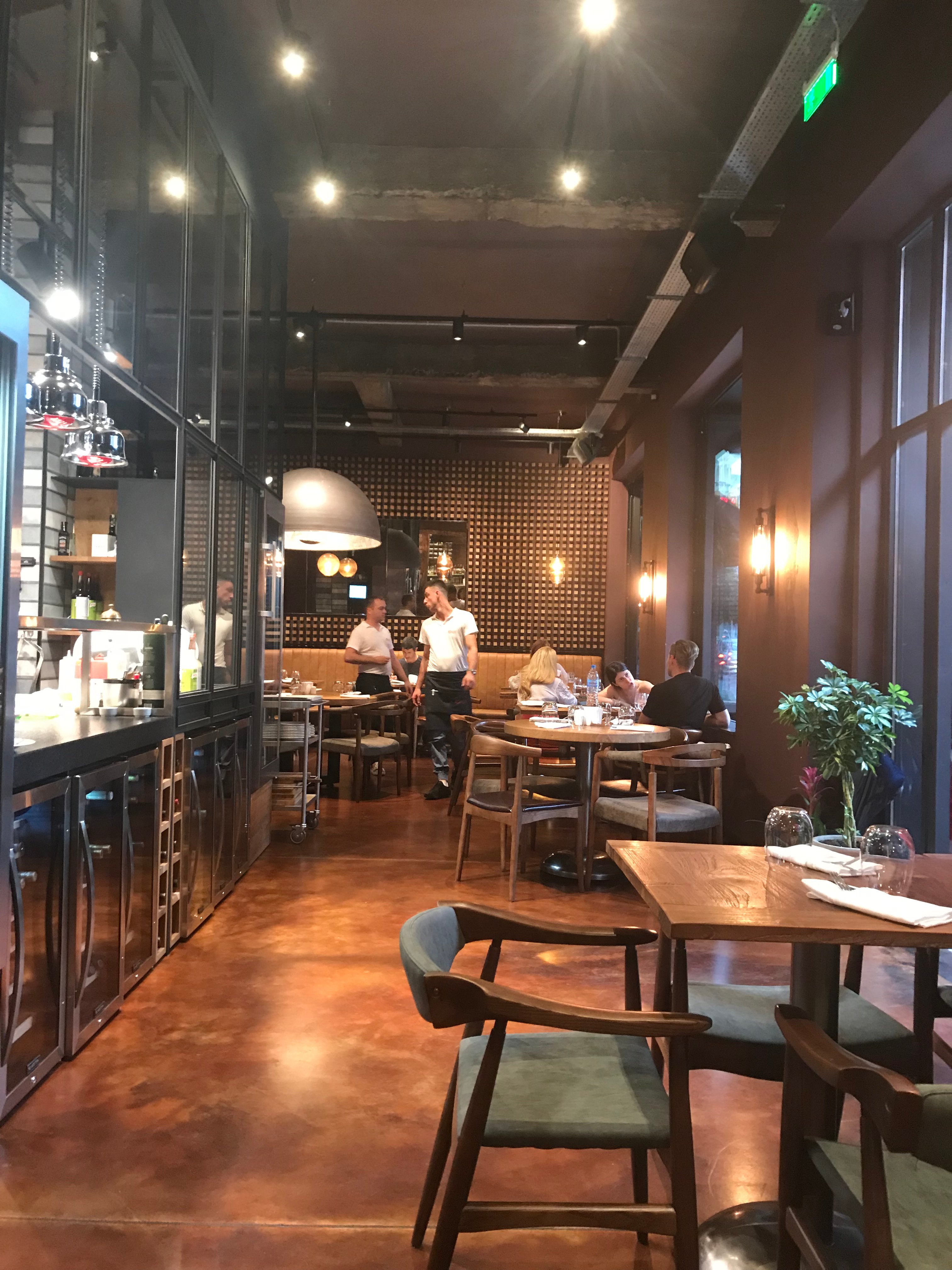 Sofias steakhouse hotsell