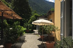 Viaggiatori