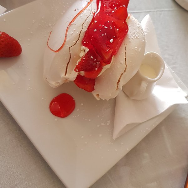 갈라쉴즈 카페 Best 10 - Tripadvisor