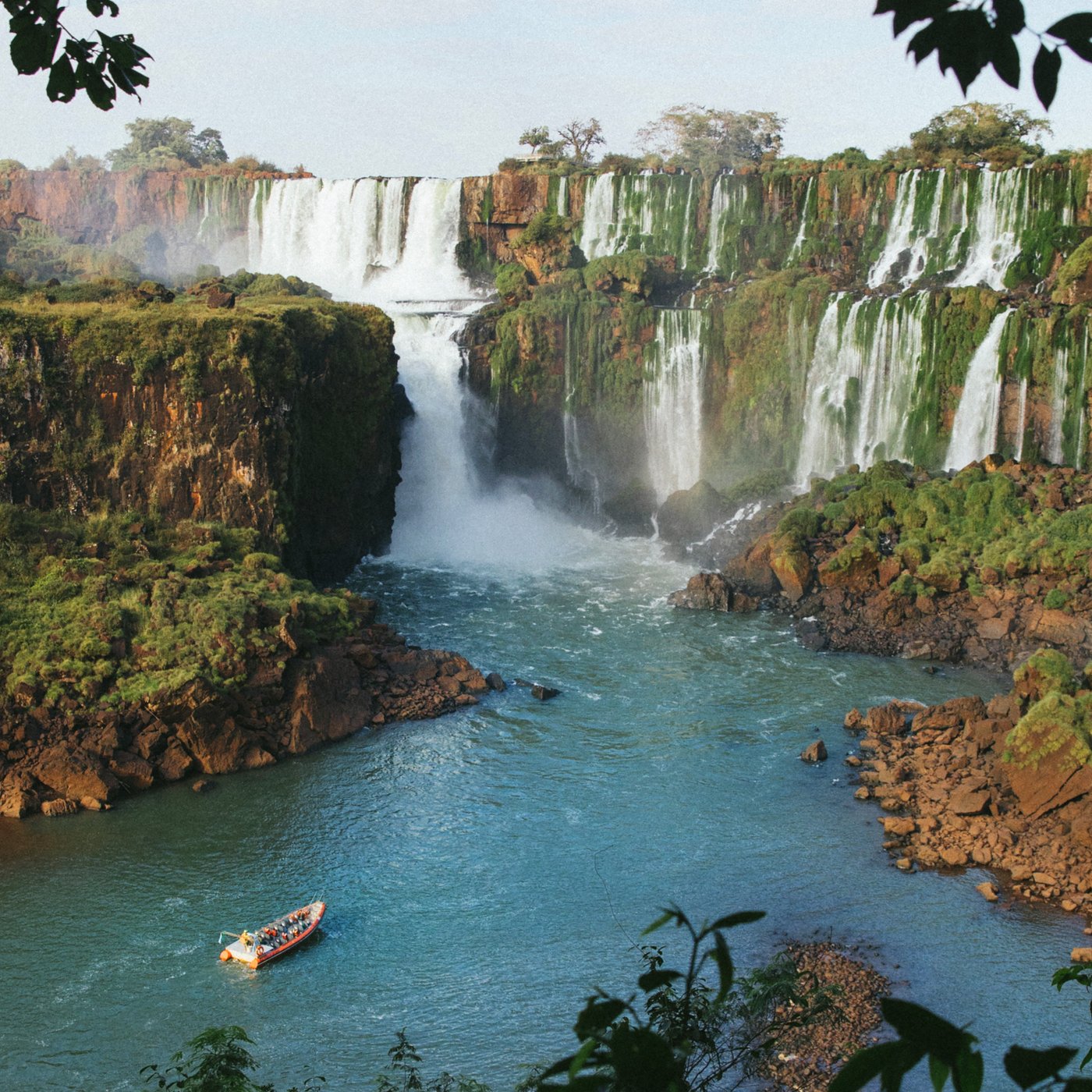 Argentina Turismo - Información turística sobre Argentina - Tripadvisor