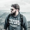 Gianfranco T