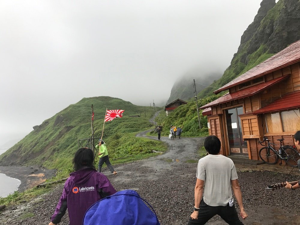 桃岩荘ユースホステル【 口コミ・宿泊予約 】- トリップアドバイザー