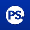 PopSugar