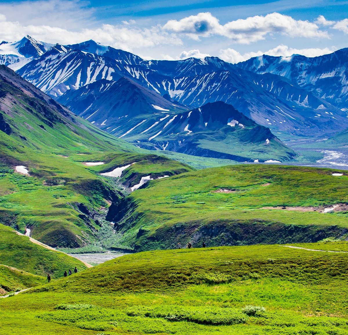 eielson-visitor-center-parc-national-et-r-serve-de-denali-ce-qu-il