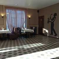 Акварель